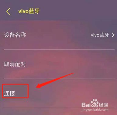 连接 Vivousb 至音箱，轻松享受音乐盛宴  第5张