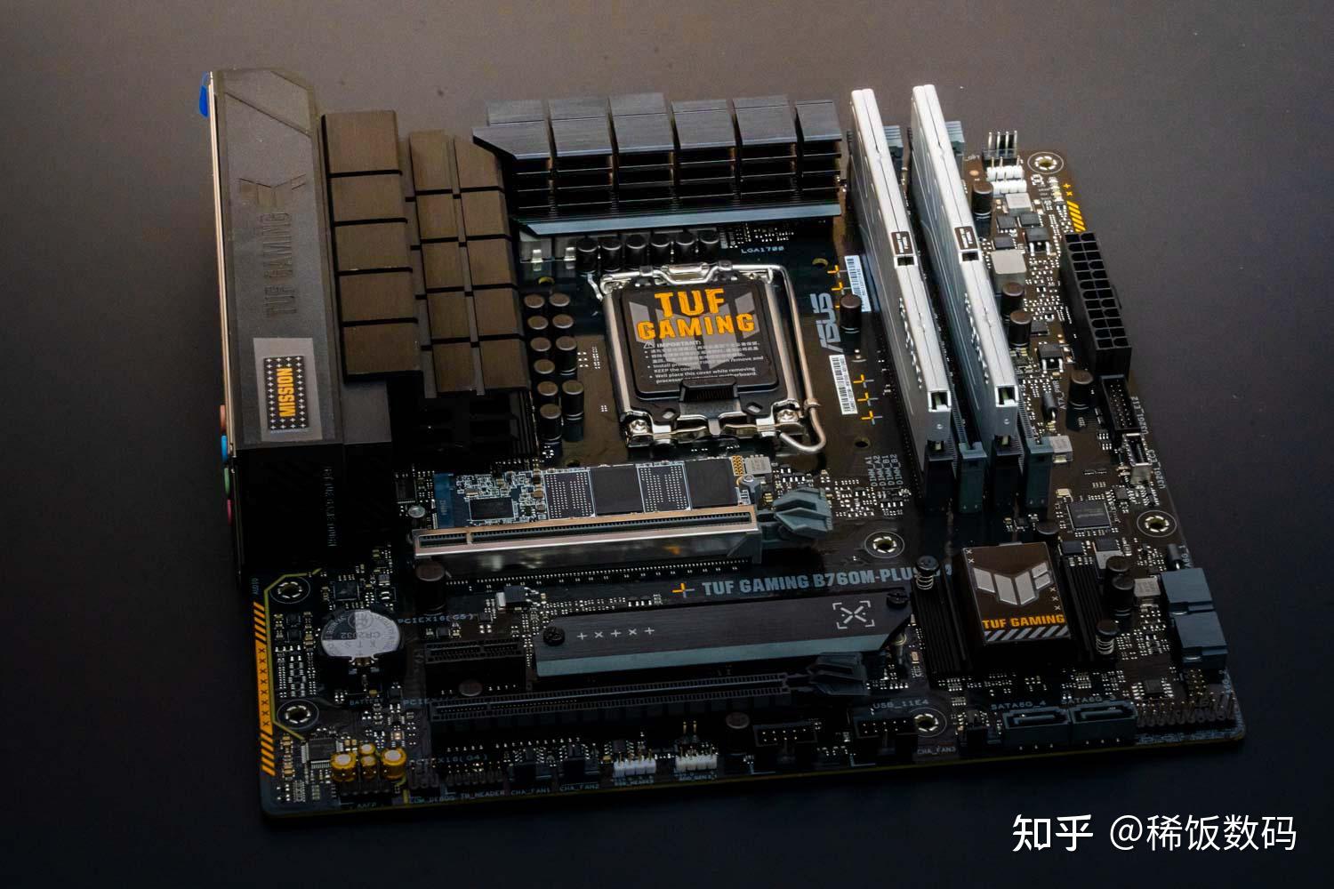 ddr4装不了ddr3 DDR4 与 DDR3 的巨大差异：为何它们不能兼容？  第6张