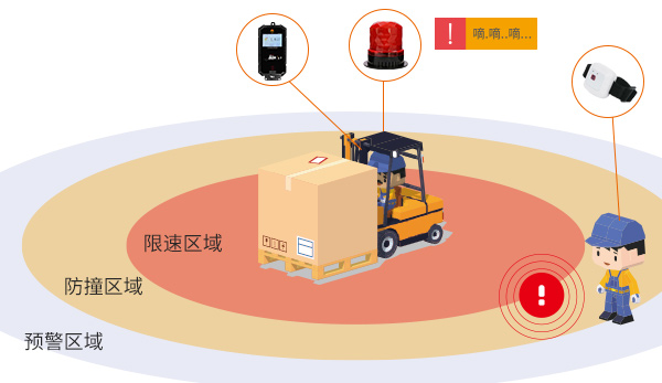 火狐安卓系统下载：自由创新，个性化定制，你值得拥有  第6张