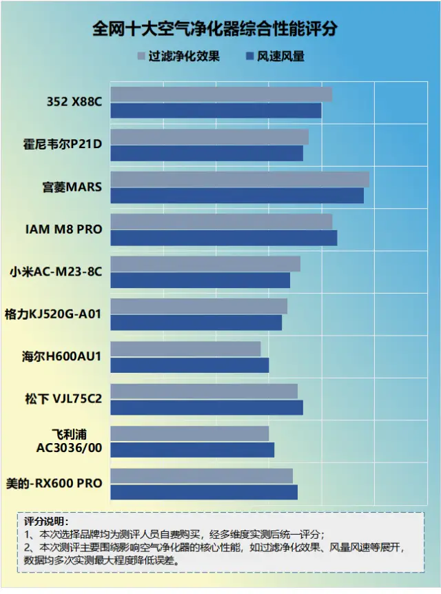 GT730 与 GTX750Ti 显卡性能大揭秘，助你明智选择  第2张