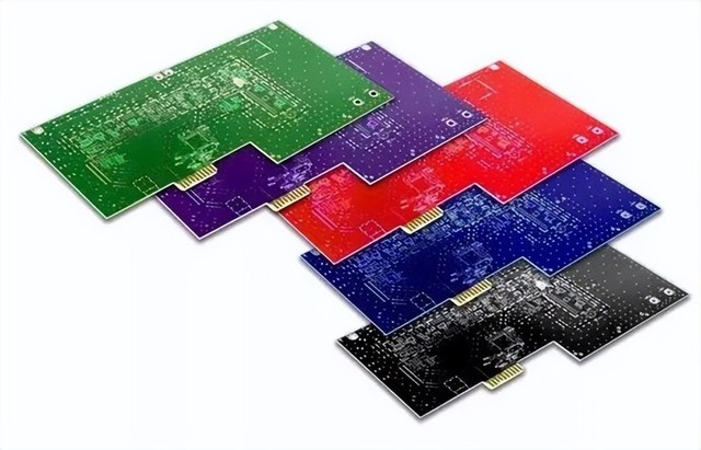 ddr3 内存ddr4主板 DDR3 与 DDR4：硬件兼容性的江湖纷争，一场没有硝烟的战争  第7张