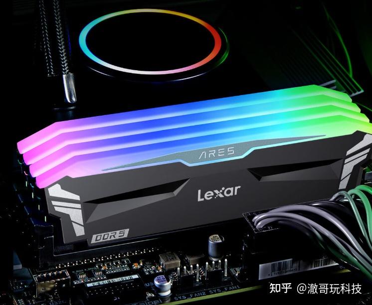 显存ddr5和ddr3 DDR5 与 DDR3：速度与价格的较量，谁是玩家挚爱？  第7张