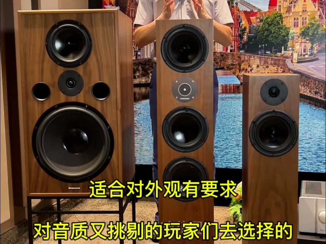 AES 接口连接音箱：简单步骤带来专业音质享受  第2张