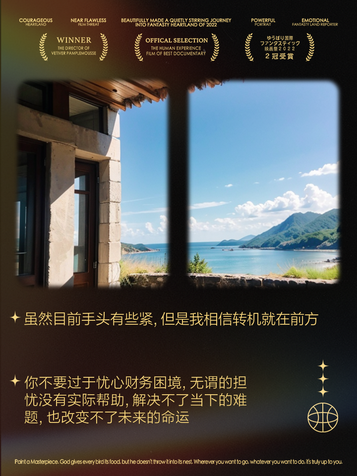 联接音箱至 86 型插座的心灵之旅：从紧张到自信，再到手忙脚乱  第6张