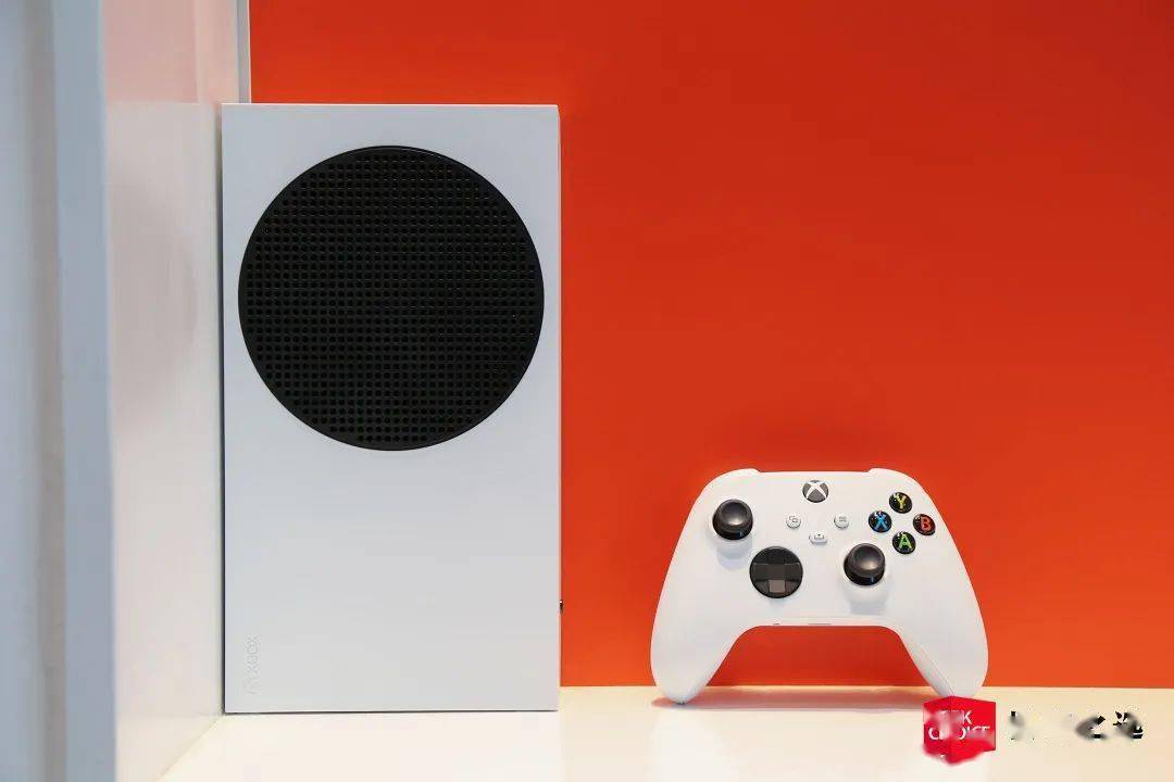 Xbox 连接音箱：提升游戏体验的关键，选择音箱有讲究  第8张