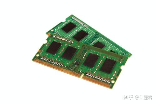 ddr3和ddr5频率 DDR3：曾称霸市面的内存规格，如今虽步入暮年但仍值得珍视