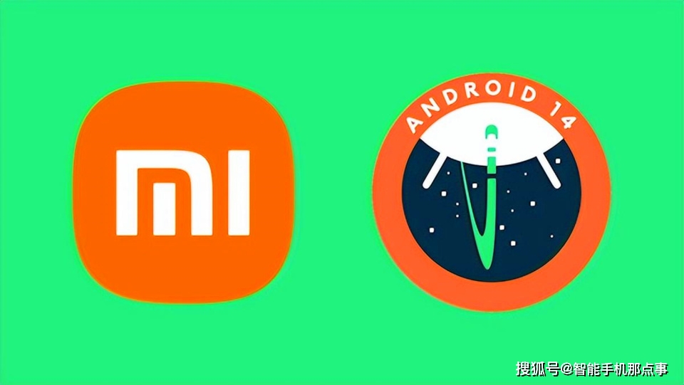 Android 之父亲授：刷写小米系统，尽享 MIUI 最新特惠，优化手机性能，揭示潜在功能  第3张