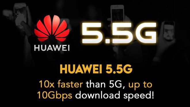 掌握大同 5G 手机配置技巧，提升性能，畅享 速度  第1张