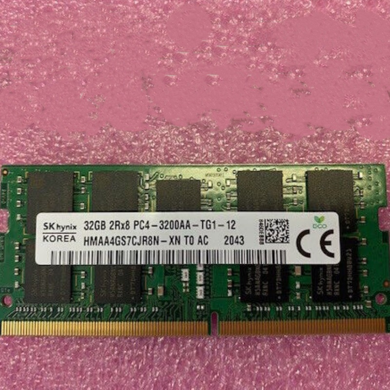 ecc ddr3 ddr4 测试 ECCDDR3DDR4 测试：心情如过山车，成功与失败的起伏之旅  第1张