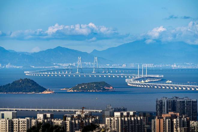 安卓系统红包活动盛大开启，规模空前引全民狂欢，背后战略布局揭秘  第8张