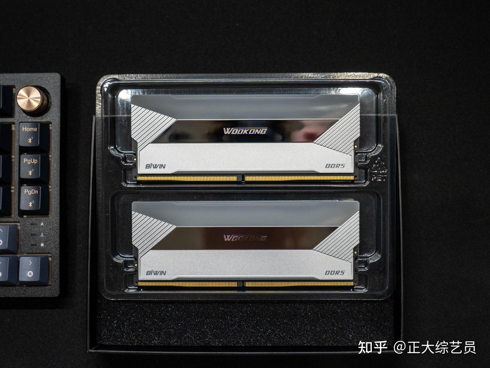 手机ddr3和ddr2 内存战：DDR3 与 DDR2 谁更强？一文带你了解手机内存巨头的较量  第6张