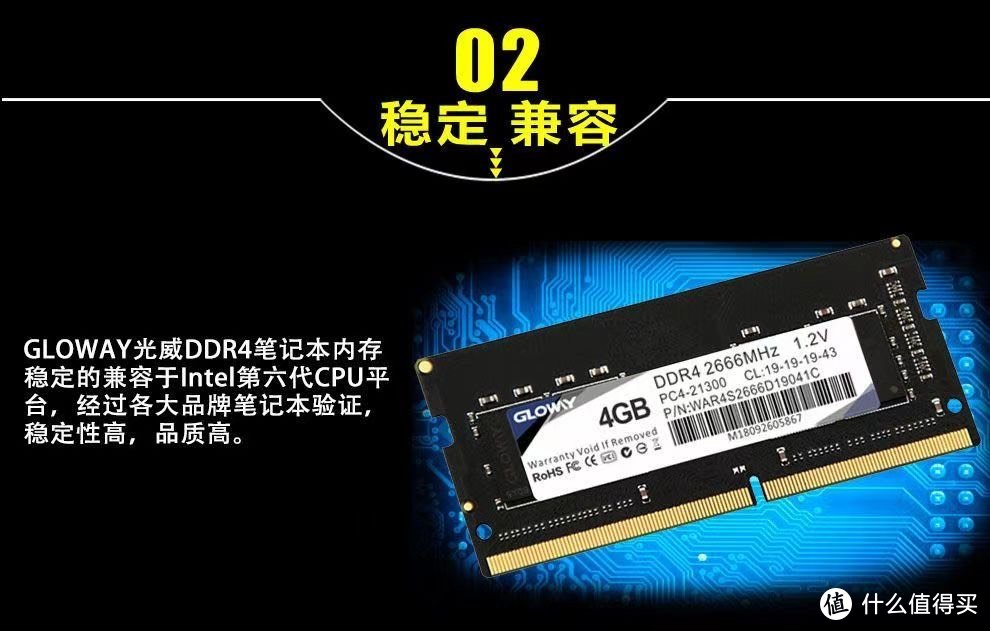 从 DDR3 到 DDR4：一次内存升级带来的电脑性能大提升与心灵升华  第5张