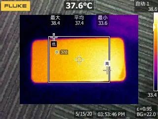 5G 手机玩和平精英卡顿，是手机问题还是游戏优化不足？  第4张