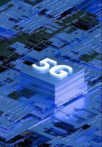 5G 手机建设蓝图：技术跨越引领生活方式转变，成为生活助手  第3张