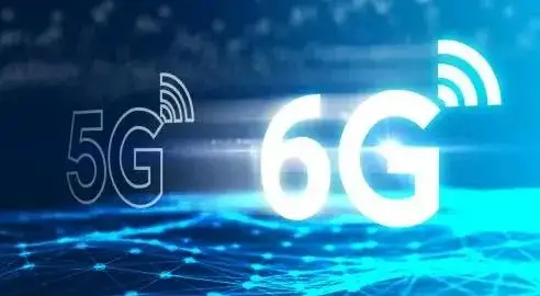 5G 手机建设蓝图：技术跨越引领生活方式转变，成为生活助手  第7张