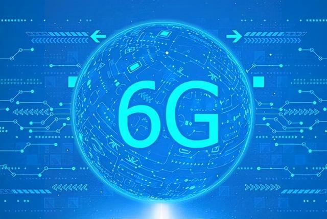 5G 手机建设蓝图：技术跨越引领生活方式转变，成为生活助手  第8张