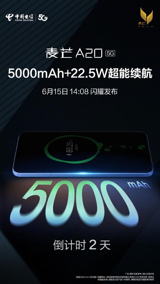 手机技术高手带你深入了解支持 5G 消息功能的手机  第2张