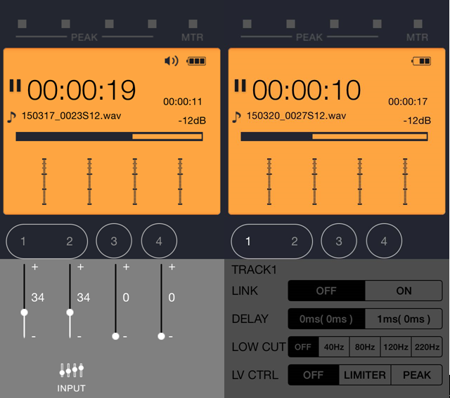 Tascam 设备如何连接音箱，让你在家享受高质量音乐体验  第9张