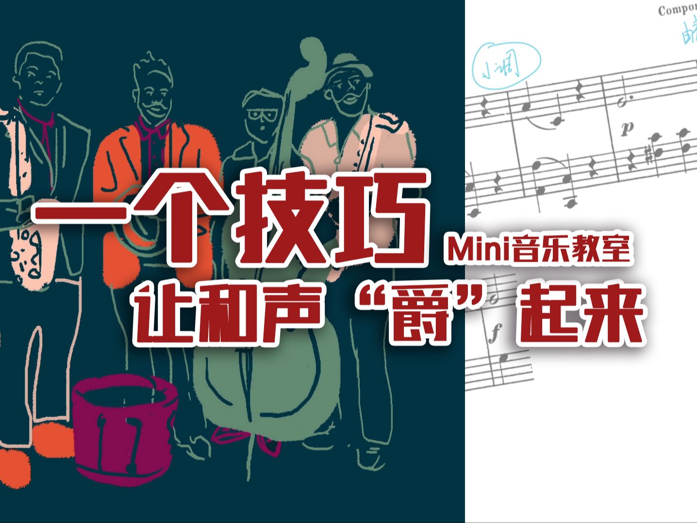 探索音乐之灵：WiFi 连接的 mini 音箱，让生活充满魔力  第6张