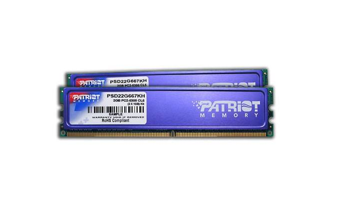 ddr2和 ddr3主板 DDR2 与 DDR3 主板：青春岁月的象征，电脑内存条技术的变革  第6张