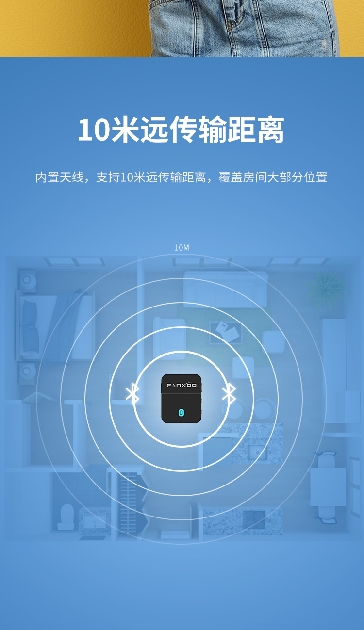 如何连接雅马哈音箱？准备工作、接口选择与连接步骤全解析  第4张