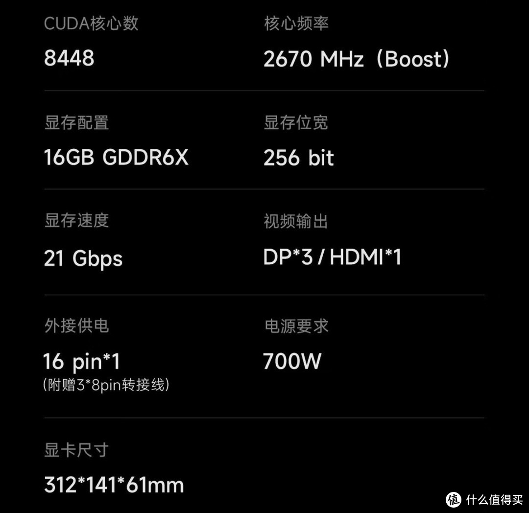 GT630 显卡能否胜任 4K 视频剪辑？  第4张