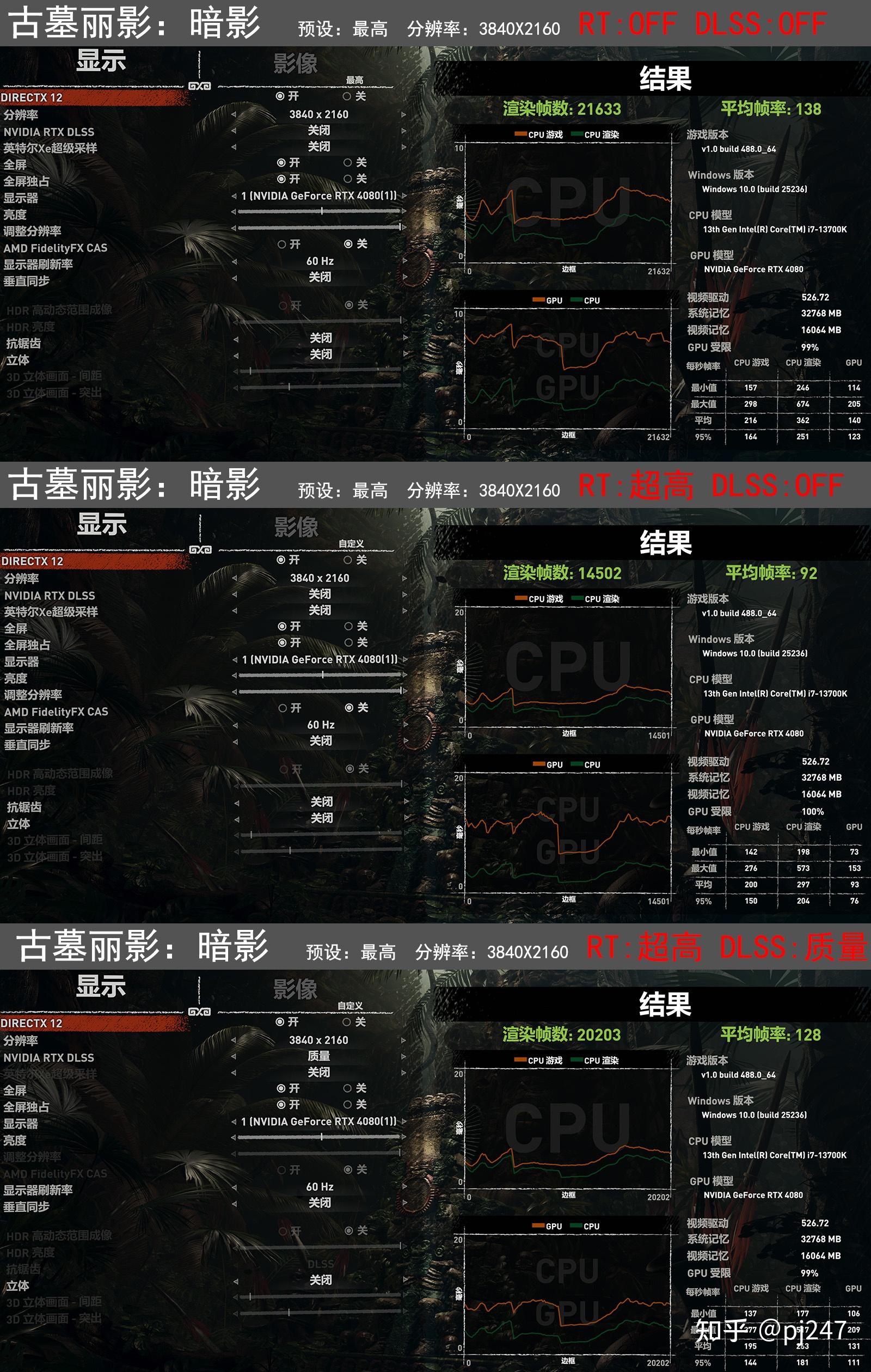 GT630 显卡能否胜任 4K 视频剪辑？  第7张