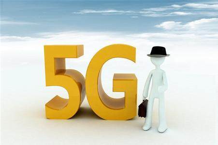 绍兴 5G 号码：深入探讨其背后的独特之处与优势  第5张