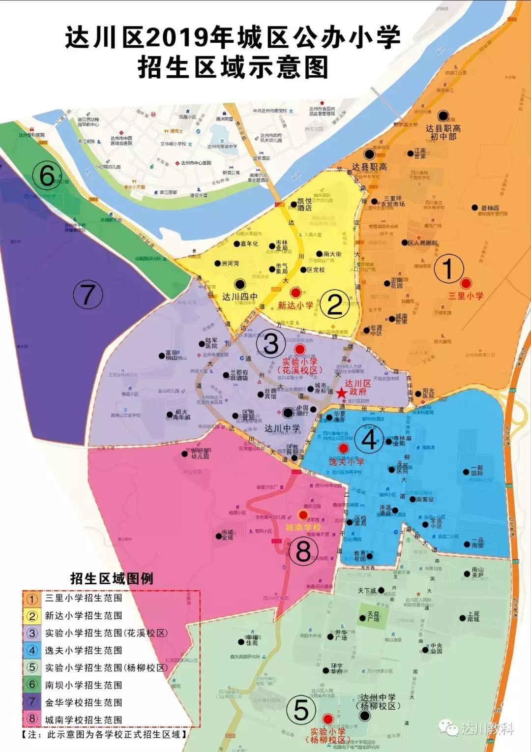 为何选择 5.1 音箱？准备工作需哪些设备？快来了解  第2张