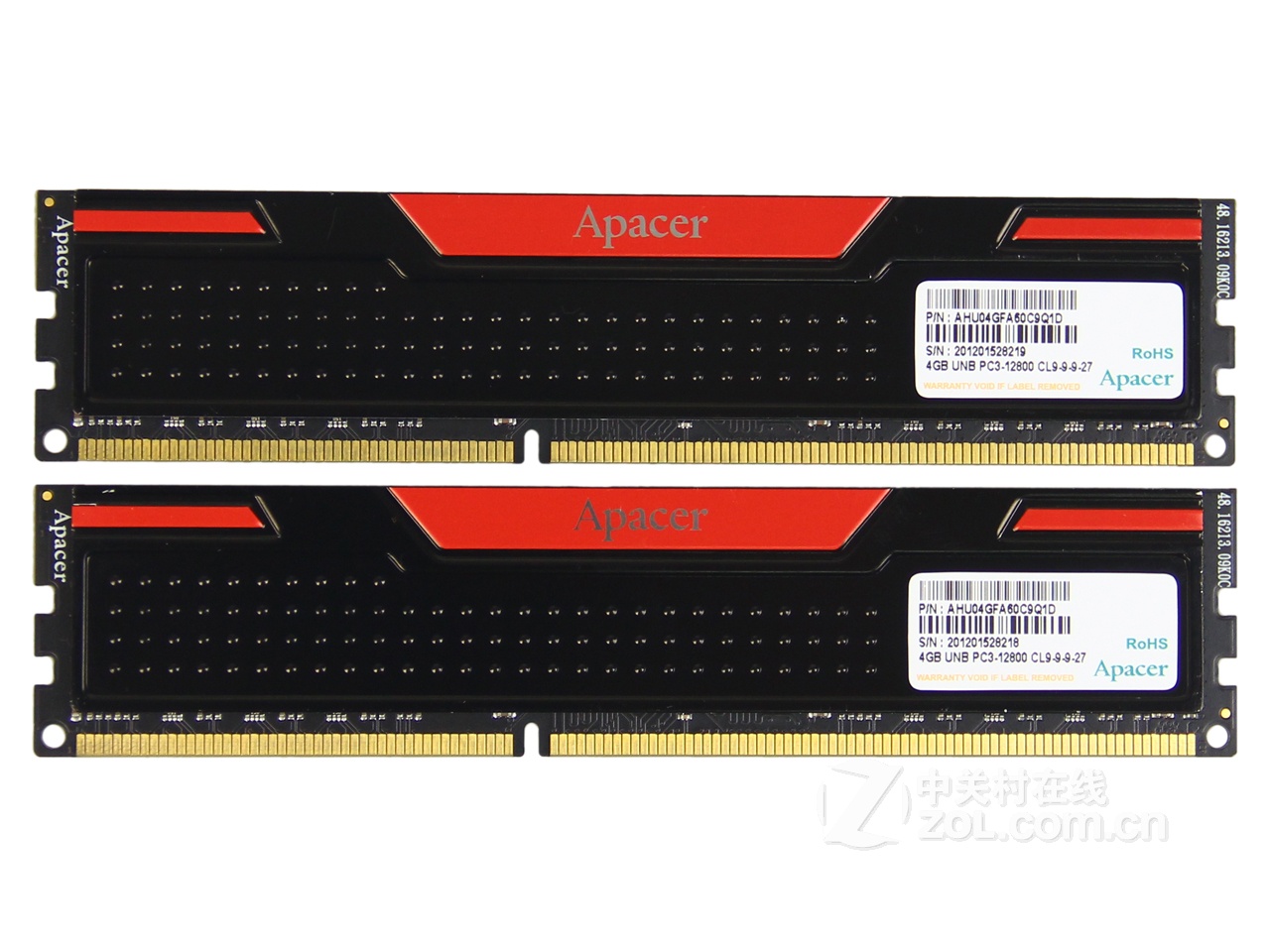 DDR31333 与 DDR43000 内存条的异同及性价比分析  第5张