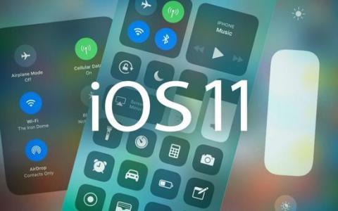 安卓系统上实现 iOS 皮肤迁移，让新设备感受熟悉氛围  第6张