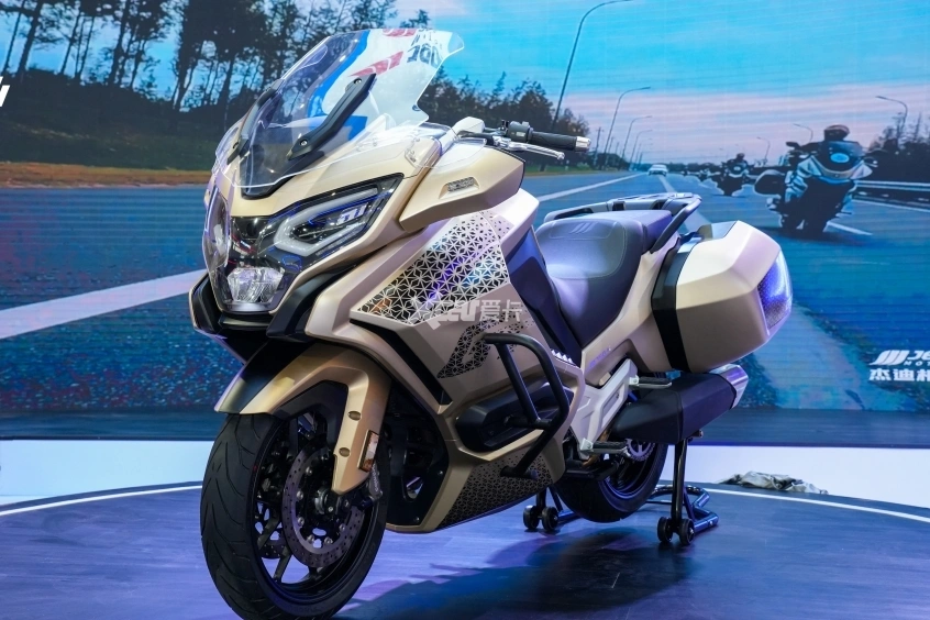 GT750 显卡性能是否能胜任现代游戏，特别是吃鸡等高要求游戏？