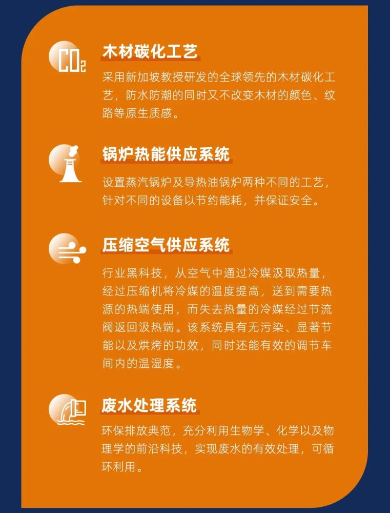 江苏安卓智能制造系统方案：引领工厂智能化、高效化与趣味性的黑科技  第7张