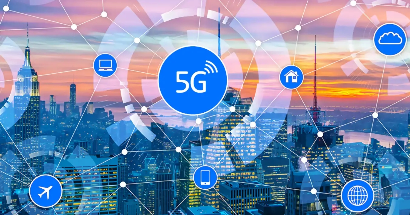 5G 流量降价：生活品质的飞跃，运营商的良心发现？  第3张