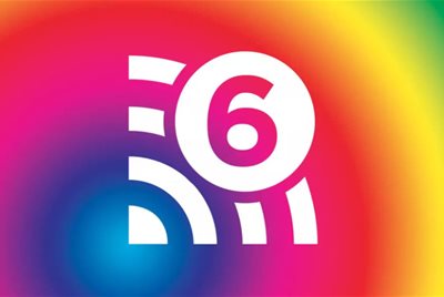 如何让 DCSS 音箱便捷接入 Wi-Fi 并释放音乐魅力？  第8张