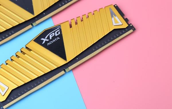 DDR4 节能性能真的胜过 DDR3 吗？深入剖析运行电压、频率与带宽等因素  第4张