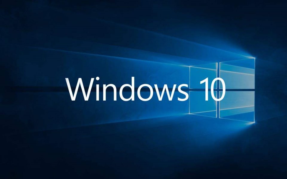 Win10 电脑无法连接音箱？这些解决方法你一定要知道  第6张