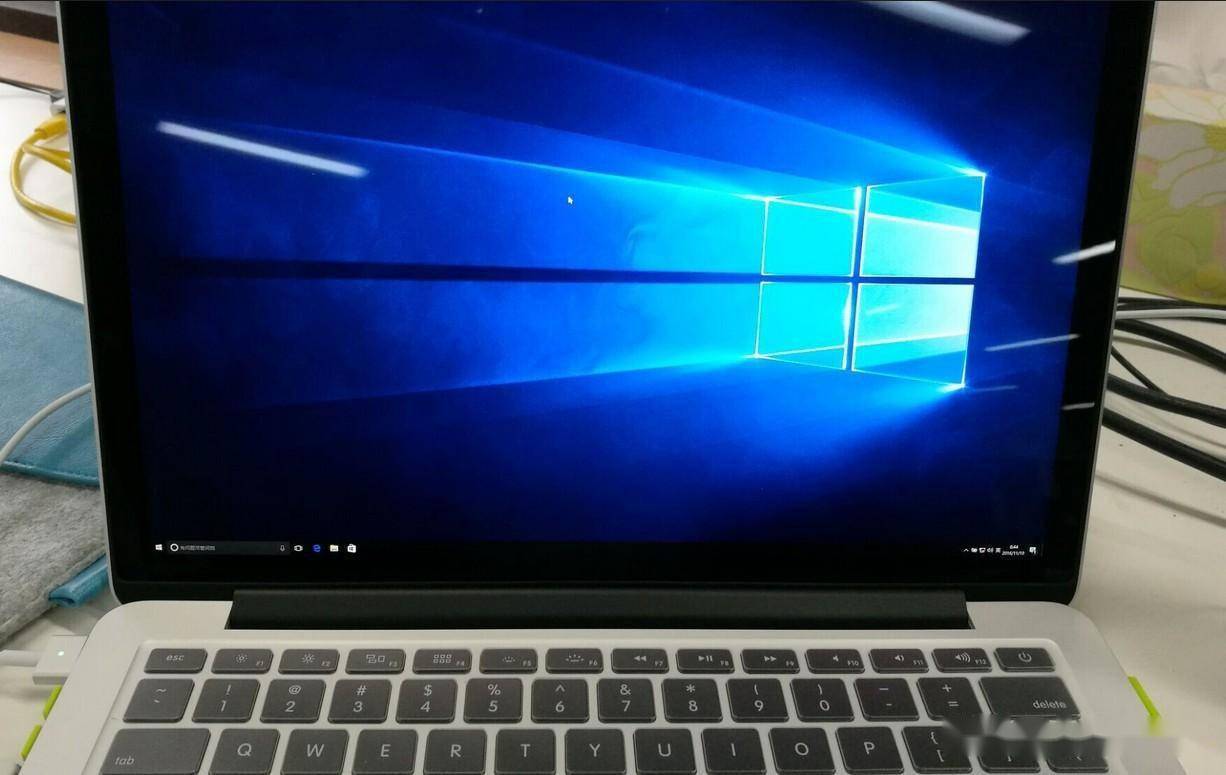 Win10 电脑无法连接音箱？这些解决方法你一定要知道  第7张