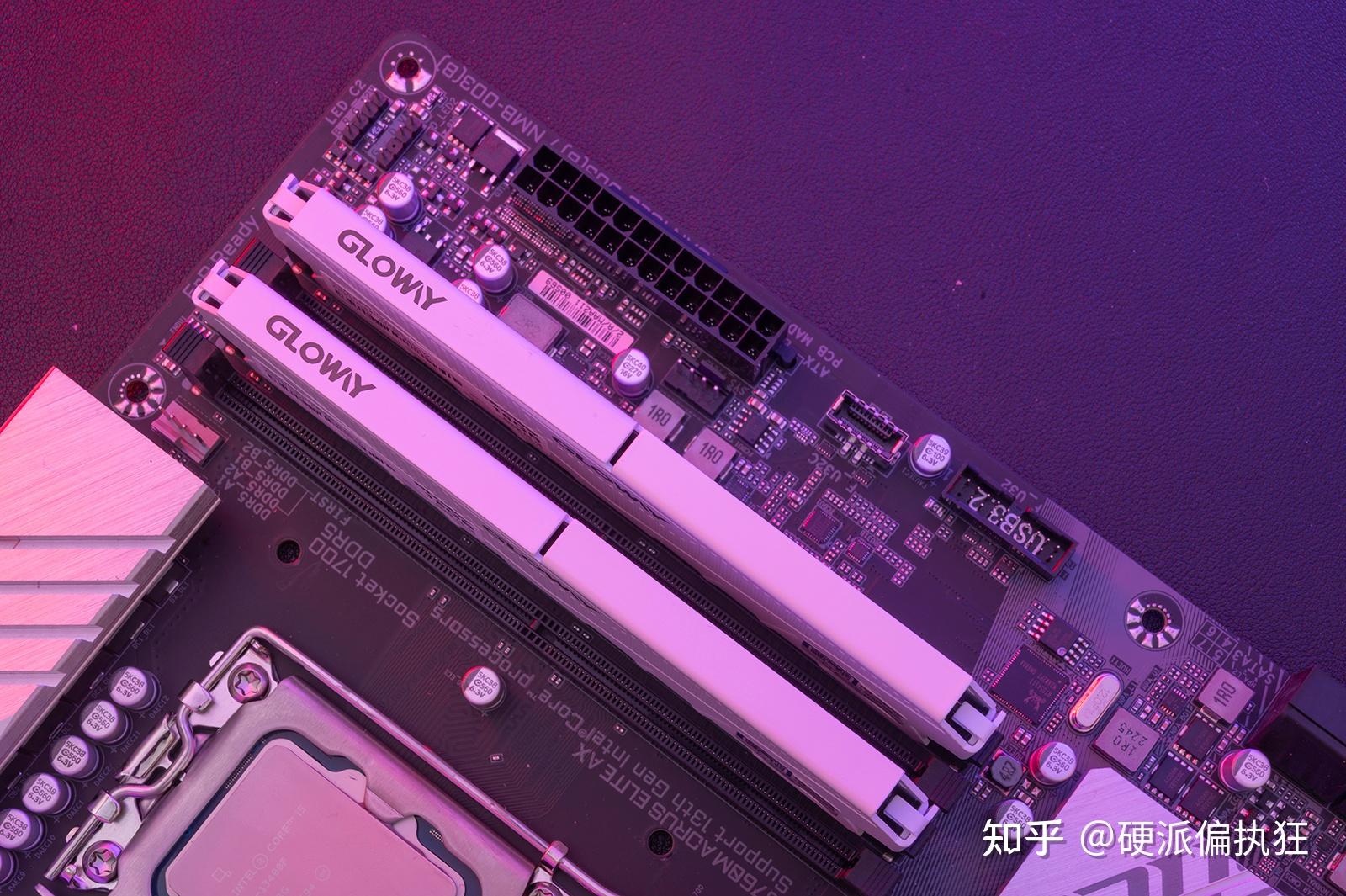 深入解析 ddr1600 参数：提升电脑性能的关键  第3张