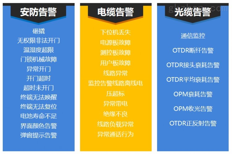 下载并安装安卓系统：明确设备信息是关键，避免安装失败或系统异常  第3张