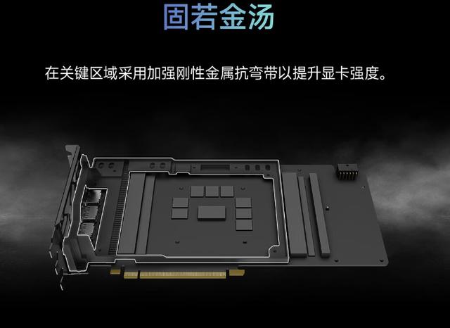 gt755m 显卡与 gtx760 显卡对比：性能参数、应用领域及选购建议  第4张