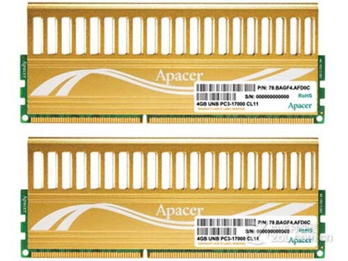 ddr 2133内存 DDR2133 内存：电脑高速通道，提升运行速度与数据处理能力  第4张