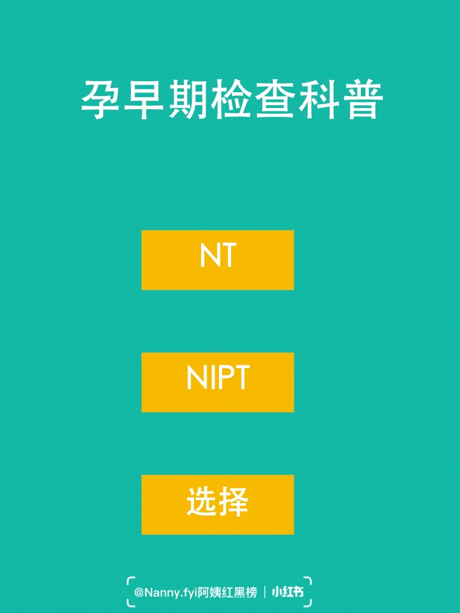 孕期检查中至关重要的 ddr 指标，你了解多少？  第4张