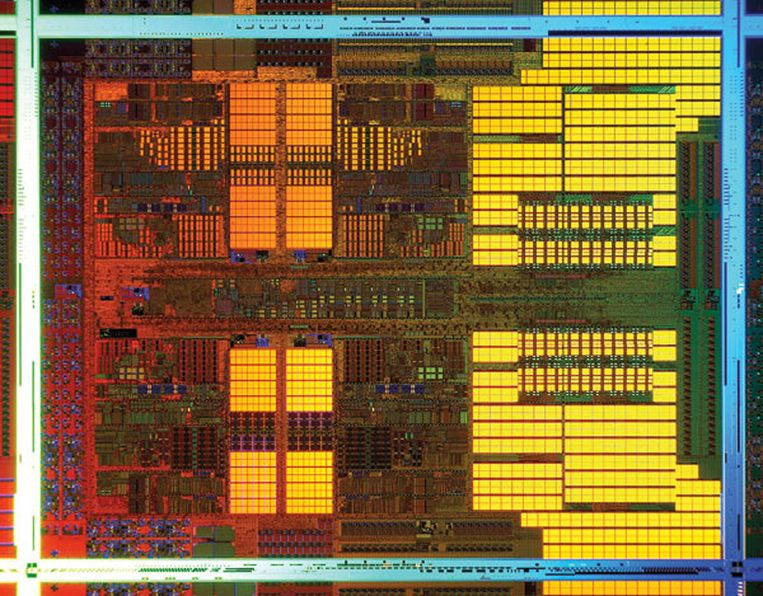 分析 8500gt 显卡无法与 gpu 建立连接的问题及原因  第10张