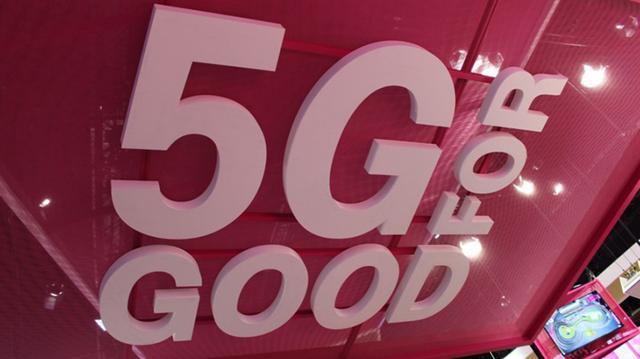 为何部分用户从 5G 网络转向 4G 网络？原因竟然是这些  第10张