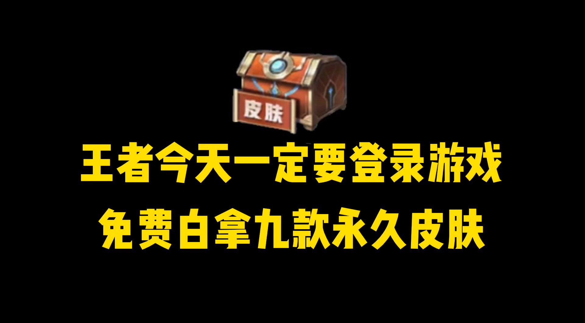 荣耀 10 退回安卓系统教程：掌握这些步骤，轻松实现版本回退  第6张