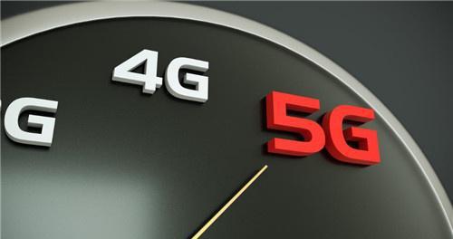 5G 时代，4G 网络的覆盖优势为何不可忽视？  第8张