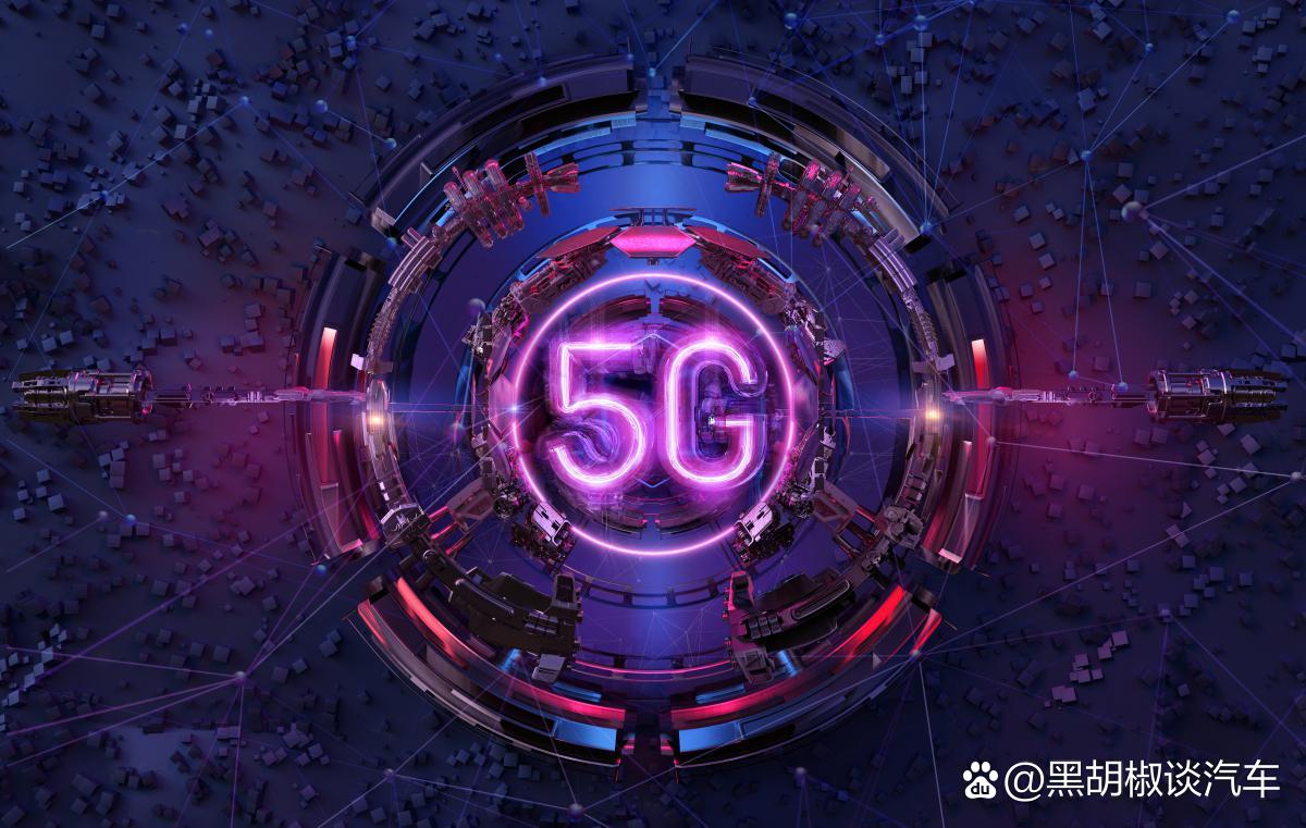 4G 网络为何突然切换到 5G？影响因素及解决方法全解析  第3张