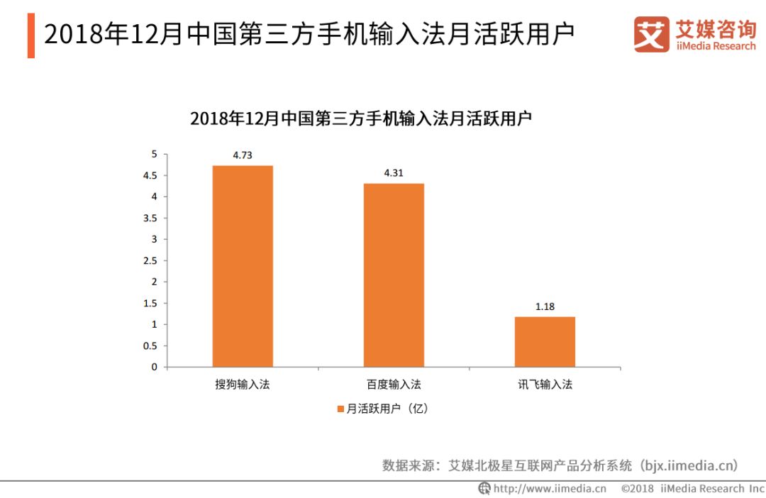 5G 网络发展规划：与 4G 网络相互促进，建设面临诸多挑战  第2张