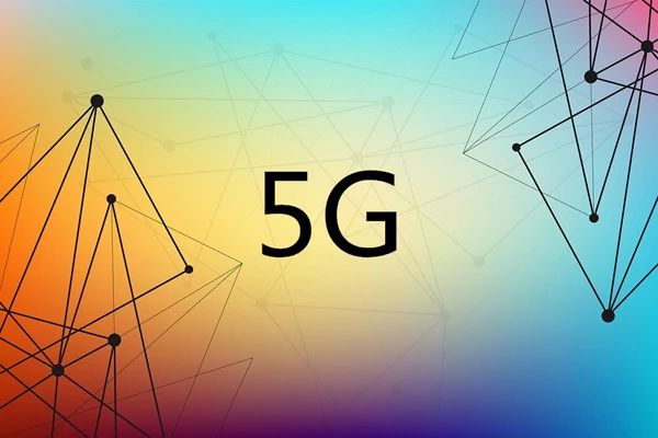 5G 网络发展规划：与 4G 网络相互促进，建设面临诸多挑战  第4张